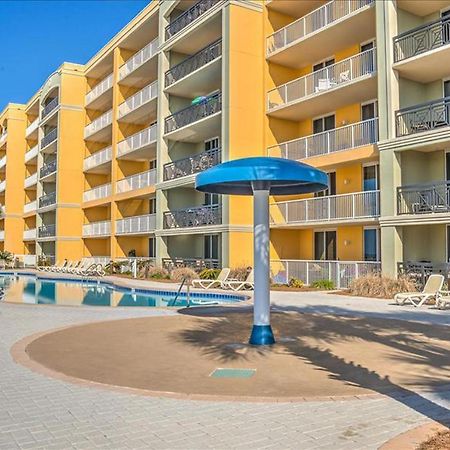 Azure #407 Villa Fort Walton Beach Exterior photo