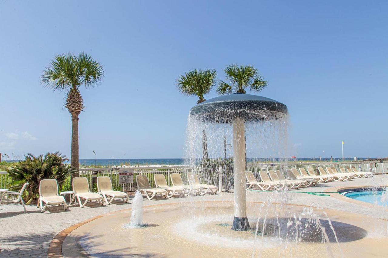 Azure #407 Villa Fort Walton Beach Exterior photo